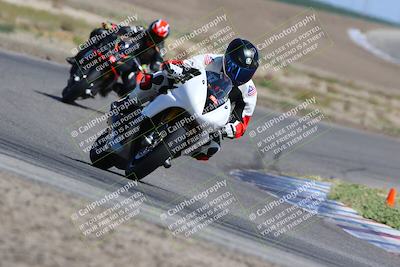 media/May-09-2022-Lets Ride (Mon) [[4de522fb14]]/Group B/Session 1 (Phil Hill)/